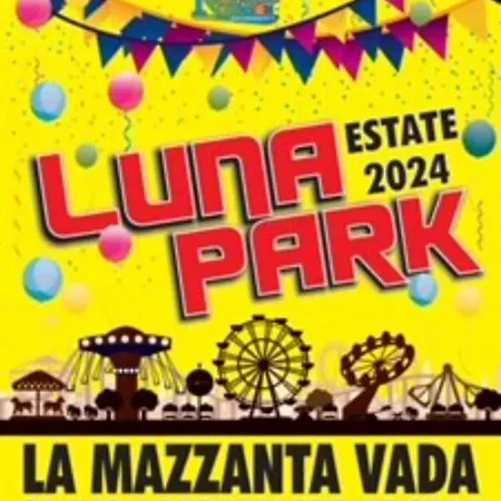 Apartmán Appartamento Vada *