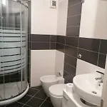 شقة Appartamento Vada فادا
