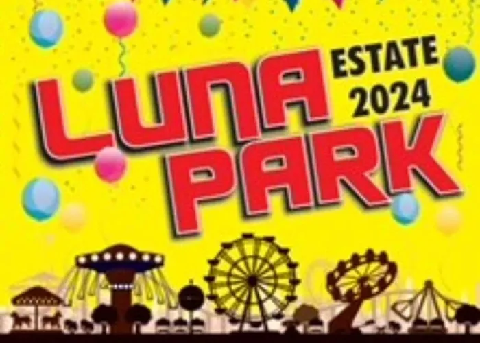 Apartamento Appartamento Vada *